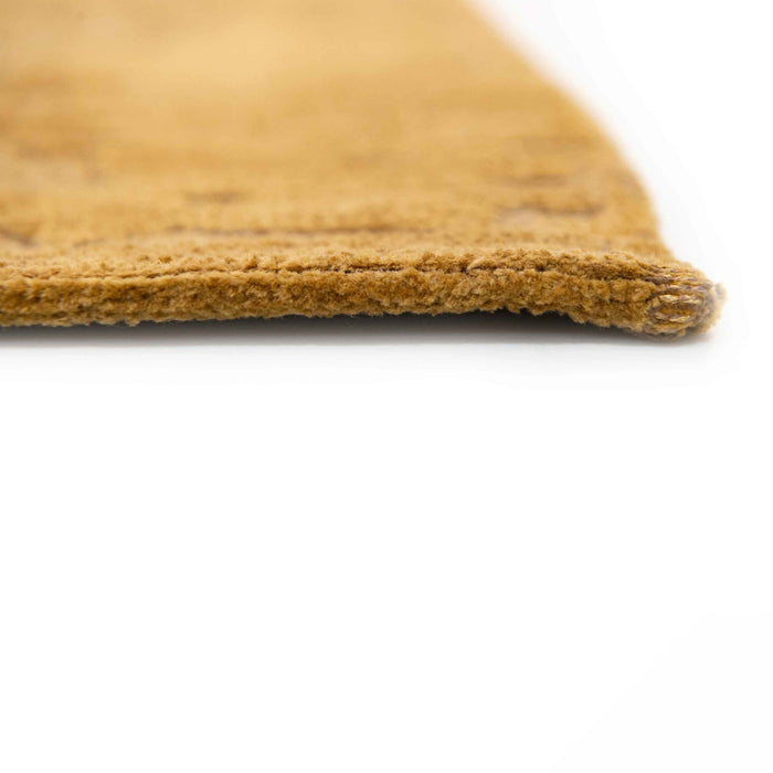 2_101144434-x04.jpg (9709248)