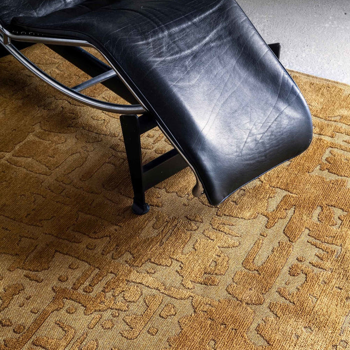 2_101144434-x08.jpg (9709252)