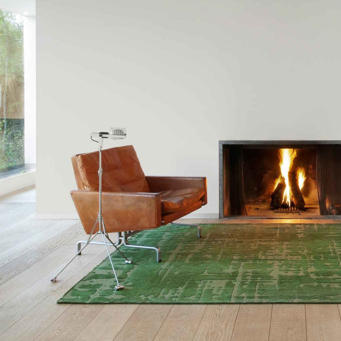 2_101139069-x01.jpg (9709264)