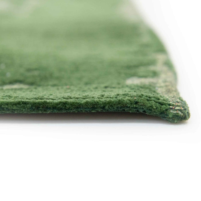 2_101139069-x07.jpg (9709269)