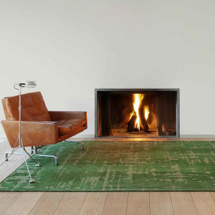 2_101144218-x01.jpg (9709285)