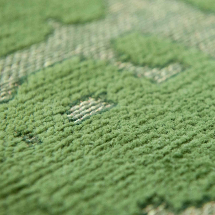 2_101144218-x04.jpg (9709287)