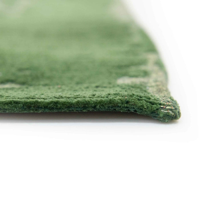 2_101140827-x07.jpg (9709303)