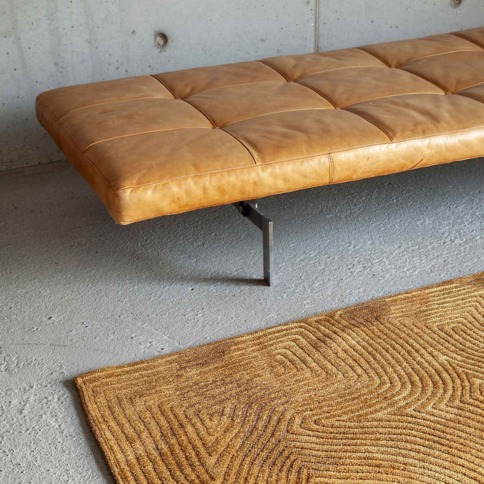 2_101138460-x01.jpg (9709323)