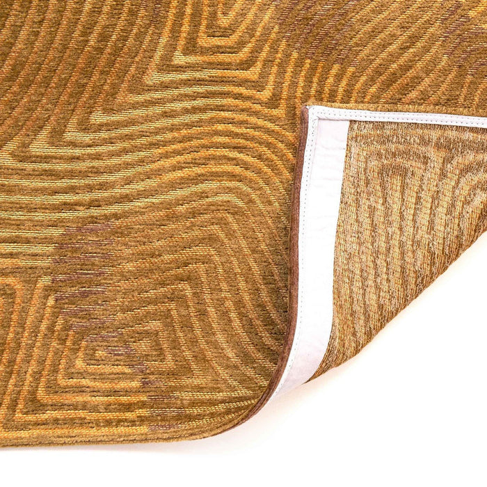 2_101138460-x04.jpg (9709325)