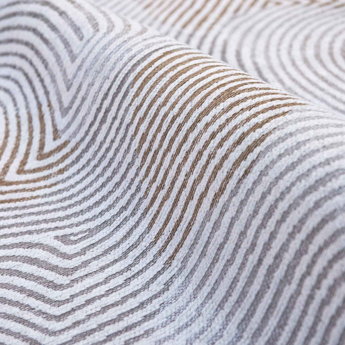 2_101131458-x03.jpg (9709348)