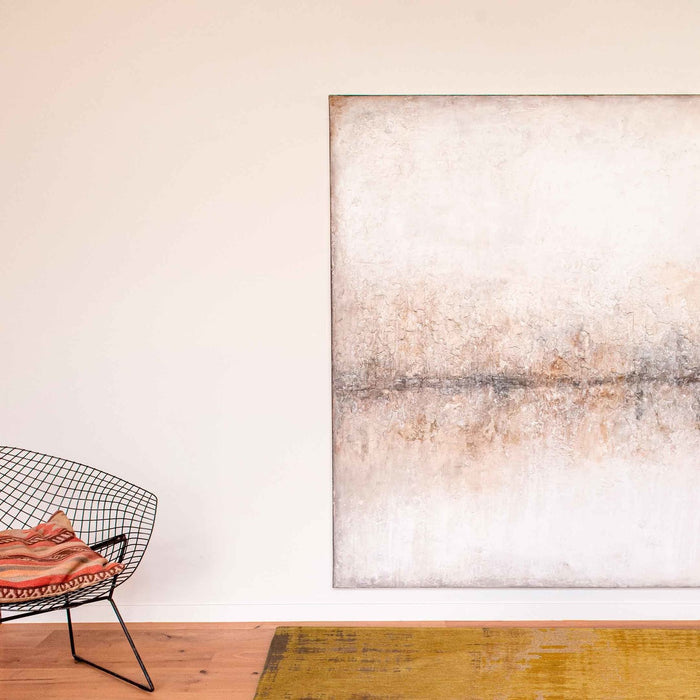 2_101134179-x01.jpg (9709413)