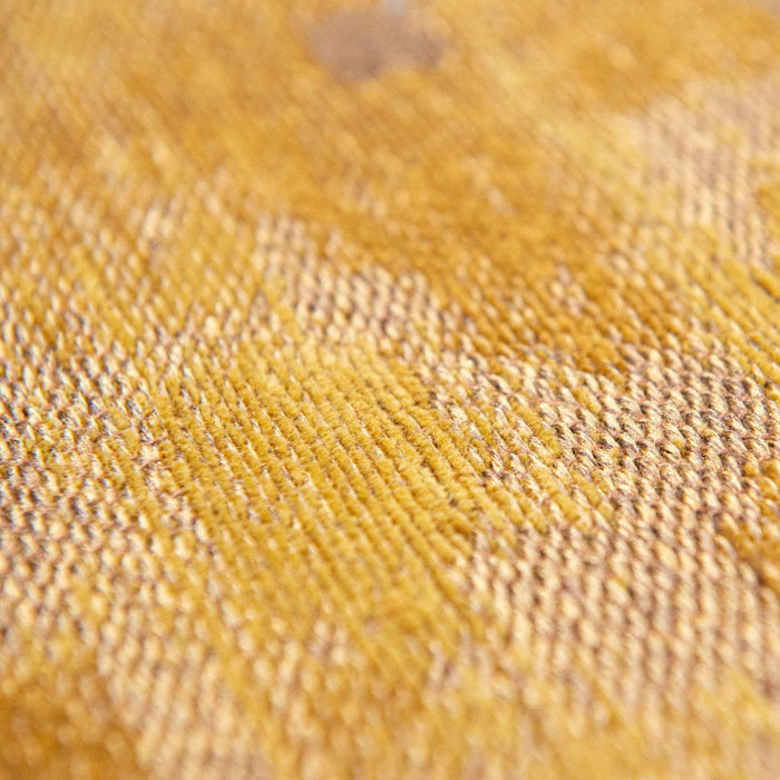 Louis de Poortere Venetian Dust Vloerkleed 170 x 240 cm - Rialto Gold