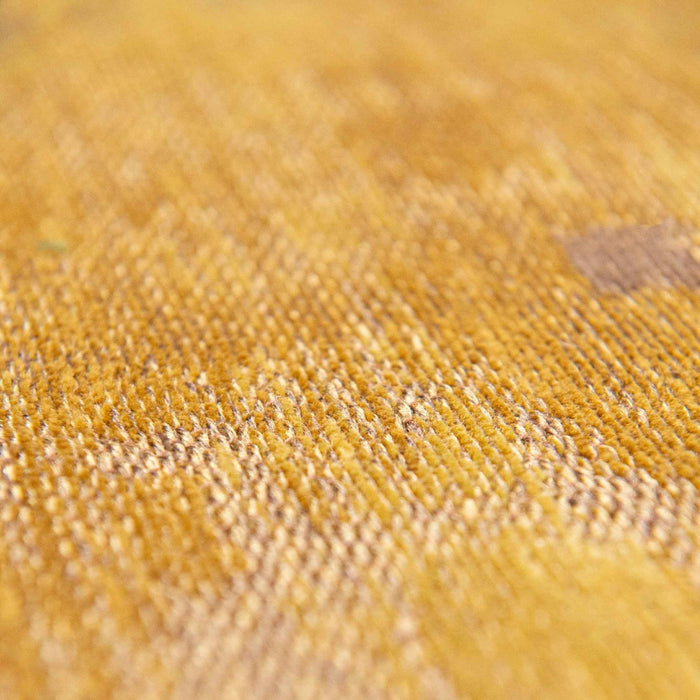 Louis de Poortere Venetian Dust Vloerkleed 170 x 240 cm - Rialto Gold