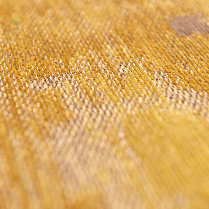 Louis de Poortere Venetian Dust Vloerkleed 200 x 280 cm - Rialto Gold