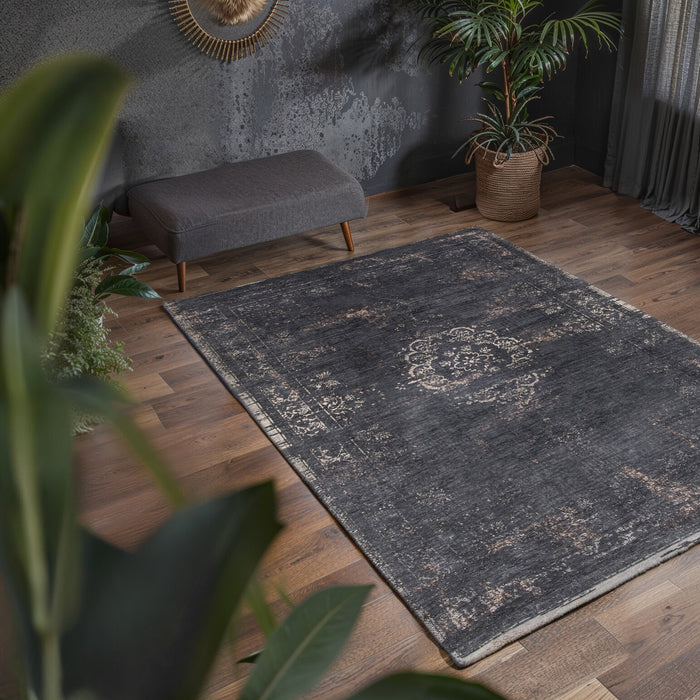 149175-x01.jpg (9709484)