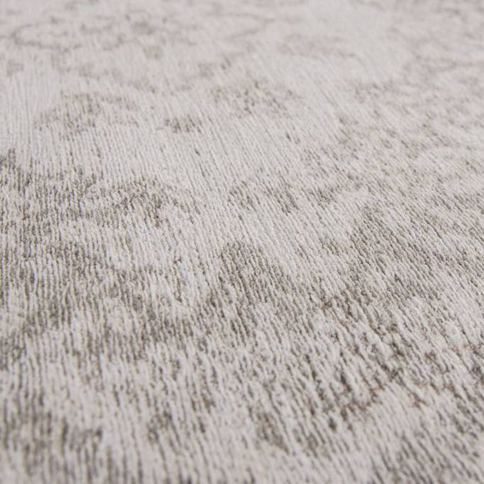 2_101132699-x05.jpg (9709495)