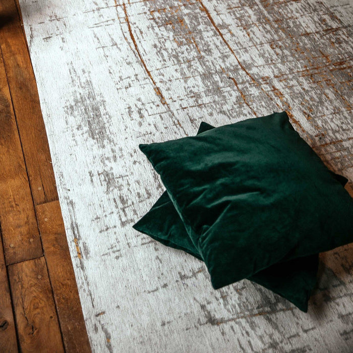 179815-x07.jpg (9709524)