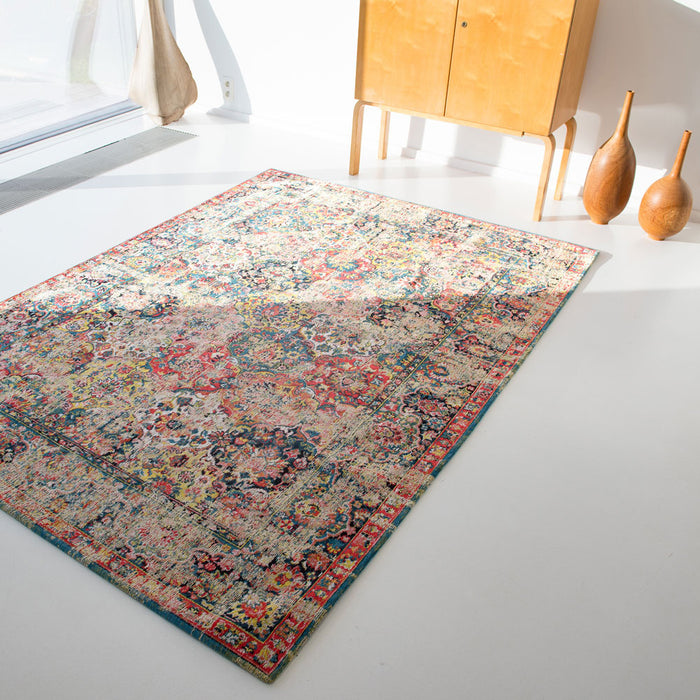 235834-x01.jpg (9709555)