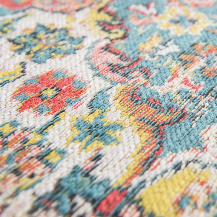 235834-x05.jpg (9709558)