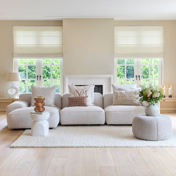 5cbf3a09-747a-482e-b73e-5e863c5bd4e9-afbeelding6.jpg (9709987)