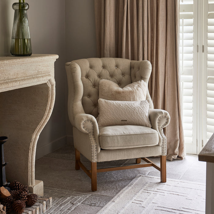 81810659-c7ba-42c9-95fd-199c31f6cd25-afbeelding5.jpg (9710059)