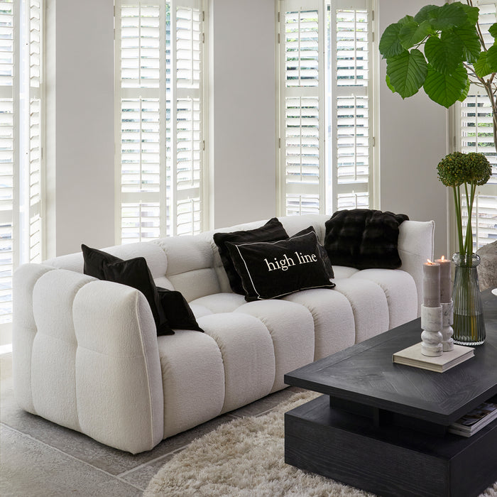 782405fd-4cf7-4335-84e7-752ded7f8c90-afbeelding7.jpg (9710248)