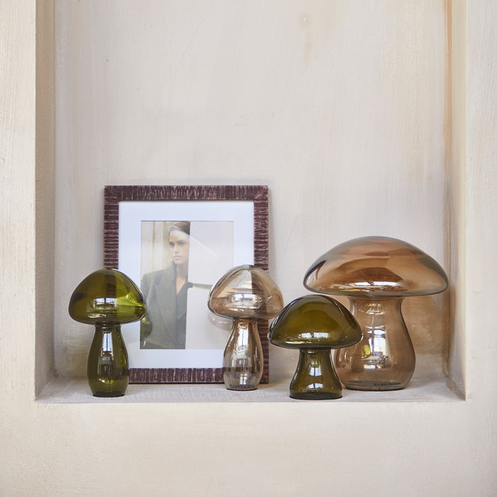 620127c7-f86f-41e0-a64d-f772a481ab70-afbeelding3.jpg (9710268)