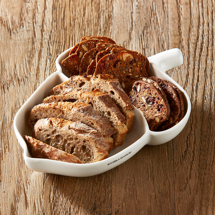 e1b3a0fa-3c5d-4692-9904-dfb1ce7b1554-sfeerbeeld.jpg (9710328)