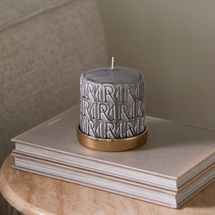 7078a610-173f-422b-9482-c3b07c1e02f6-sfeerbeeld.jpg (9710580)