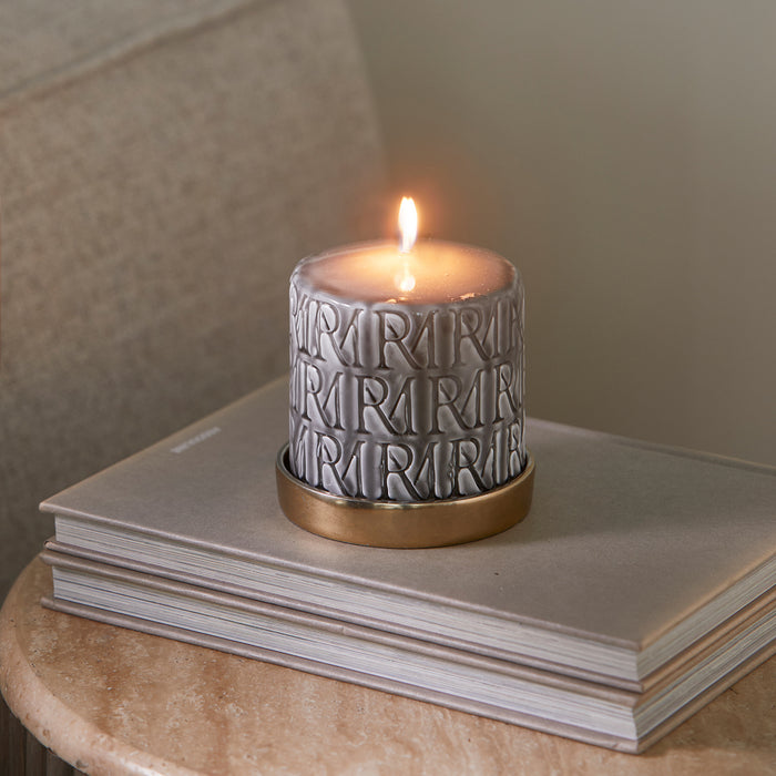 7078a610-173f-422b-9482-c3b07c1e02f6-afbeelding3.jpg (9710585)