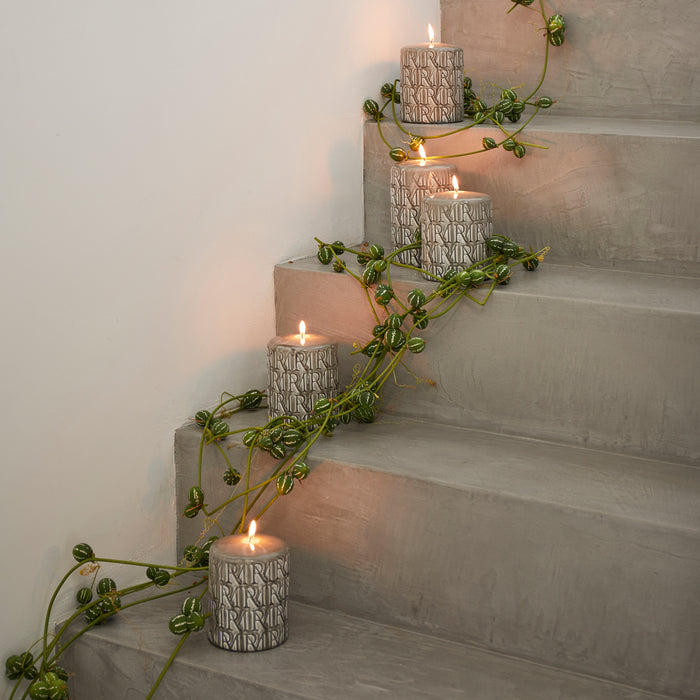 7078a610-173f-422b-9482-c3b07c1e02f6-afbeelding4.jpg (9710591)