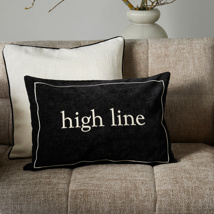 929de4a1-8b64-4015-bbfd-122ea8b28441-sfeerbeeld.jpg (9710606)