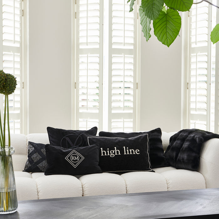 929de4a1-8b64-4015-bbfd-122ea8b28441-afbeelding4.jpg (9710618)