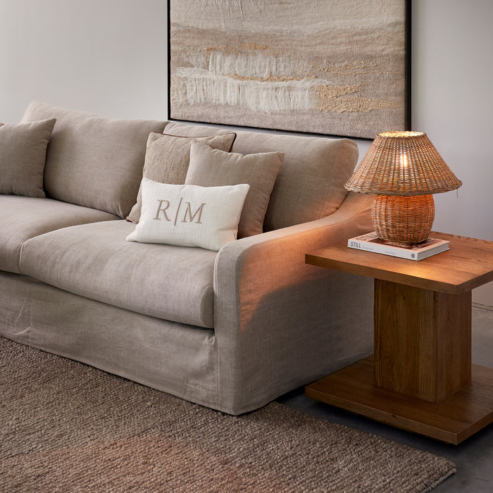 c179e835-e5ad-4e35-a06d-ac587771b429-afbeelding4.jpg (9710664)