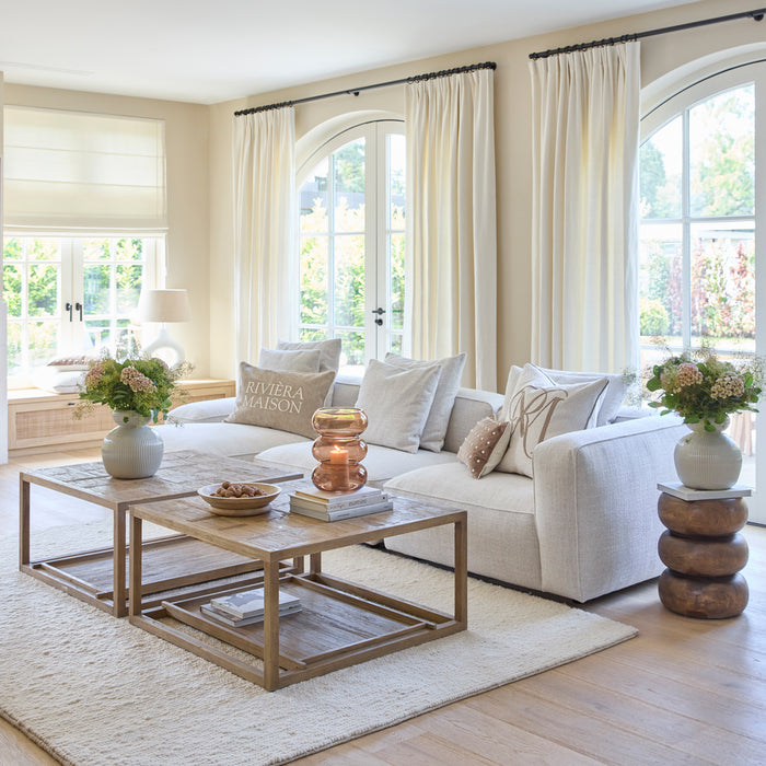 5cbf3a09-747a-482e-b73e-5e863c5bd4e9-afbeelding4.jpg (9710931)