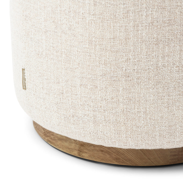 ea74be5a-fe80-49f6-a2d3-694cd7e60500-sfeerbeeld.jpg (9711017)