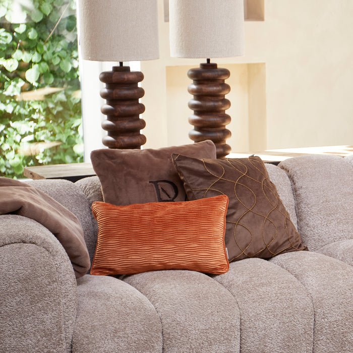 8ccefacc-b3ae-48f5-8c2c-da10364f7fb0-afbeelding6.jpg (9711077)