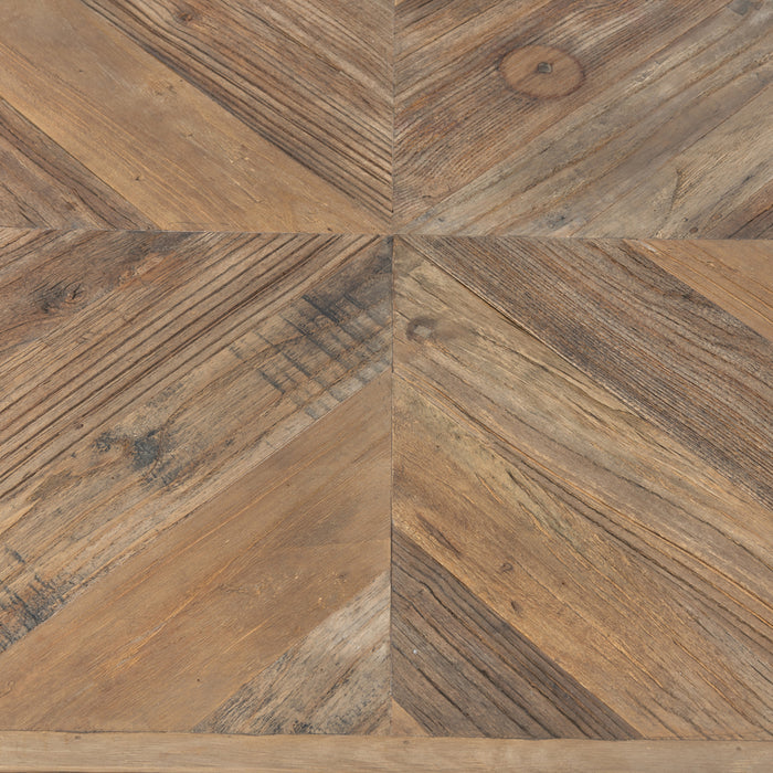 745b8bbc-9d2b-4b30-bea3-f699588ab584-afbeelding5.jpg (9711092)