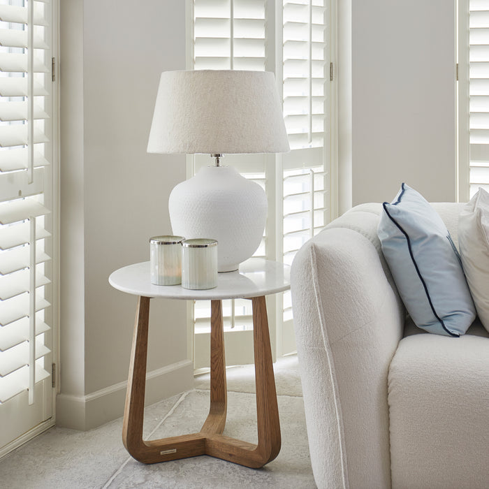 9ce0fb3c-a71a-45c8-9a7f-b945db62251f-sfeerbeeld.jpg (9711095)