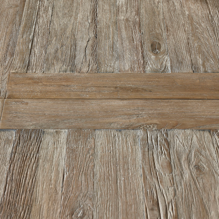 44249bc5-922a-41e3-9d39-77dbec632f15-afbeelding9.jpg (9711258)