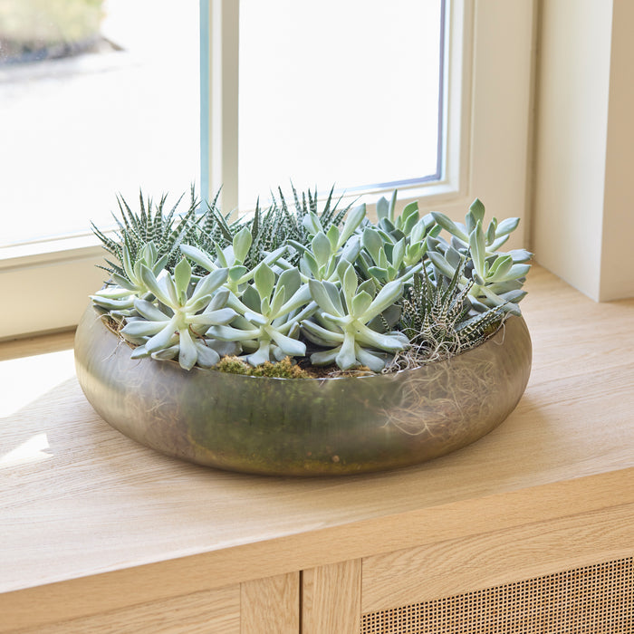 Rivièra Maison Riviera Maison Xiavieria Decoration Bowl