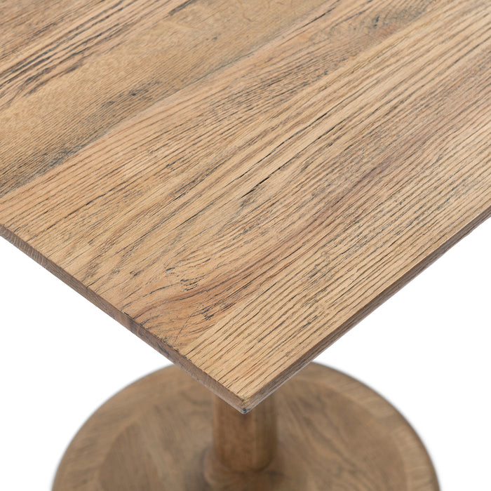 30675c4b-e3bd-479d-a566-f42b30d1433b-afbeelding3.jpg (9711506)