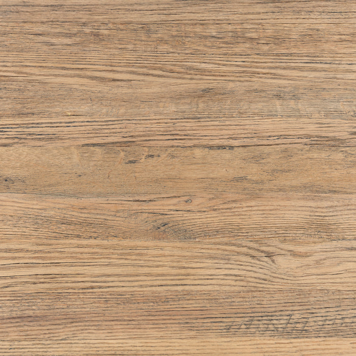 30675c4b-e3bd-479d-a566-f42b30d1433b-afbeelding4.jpg (9711509)