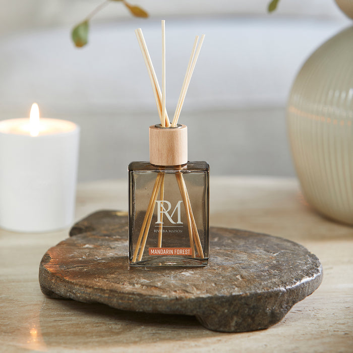 4c960ab0-9071-434f-bed4-f39bab5478ad-sfeerbeeld.jpg (9711745)