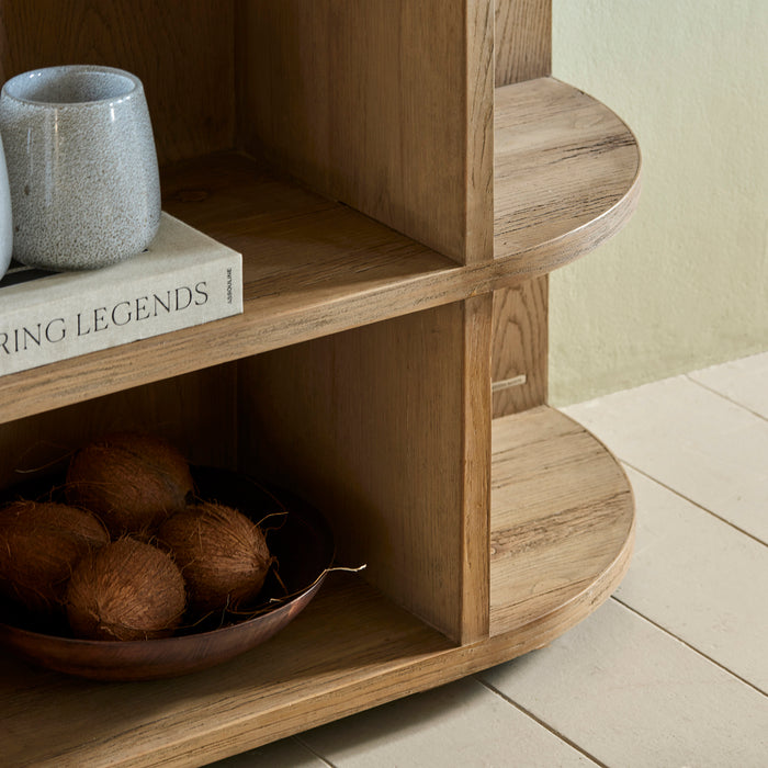 6797d2d2-0da6-4e4e-90b1-e2b97601bd48-afbeelding5.jpg (9711798)