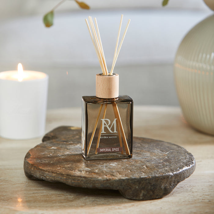 cd6562ba-0b3a-4a64-843c-4d9eca93c34f-sfeerbeeld.jpg (9711830)