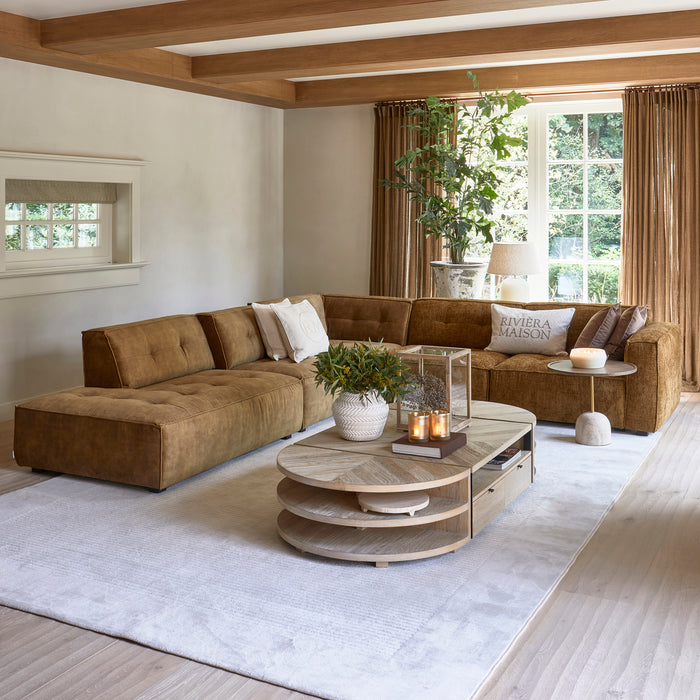 61e1dcf9-2534-42e6-a8aa-c0d5d5057a80-afbeelding6.jpg (9712277)