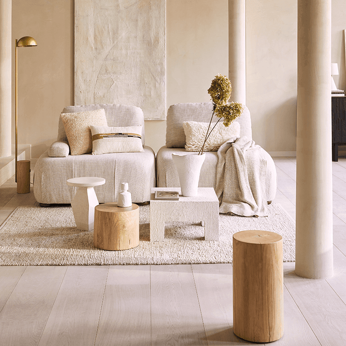 107380-4.png (9712799)