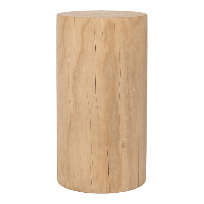 107380-3.png (9712800)