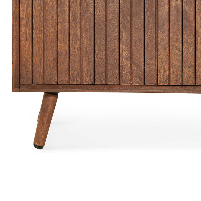 327498-x05-202412181721-A.jpg (9713318)