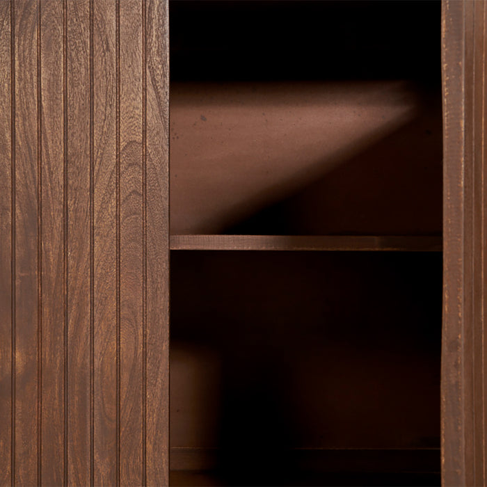 327498-x06-202412181722-A.jpg (9713319)