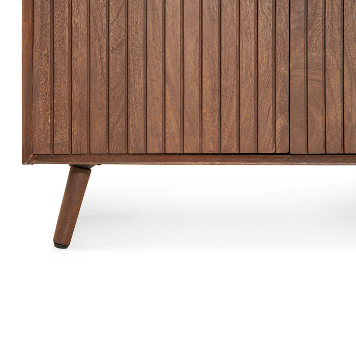 327499-x06-202412181722-A.jpg (9713327)