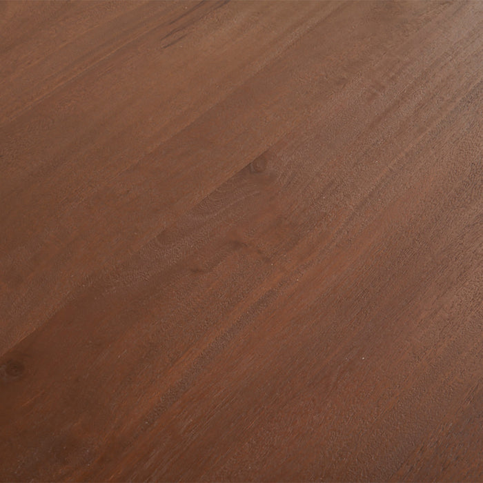 327499-x08-202412181721-A.jpg (9713329)