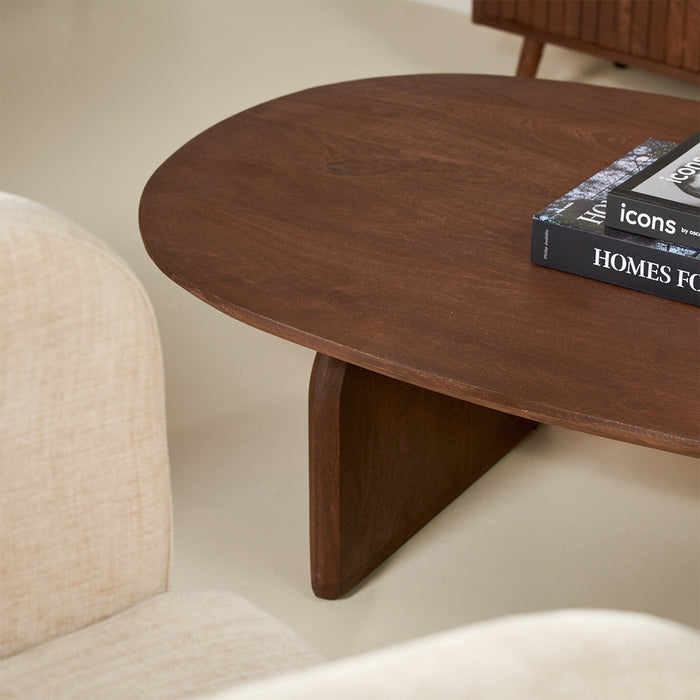 327502-x08-202412190622-C.jpg (9713763)